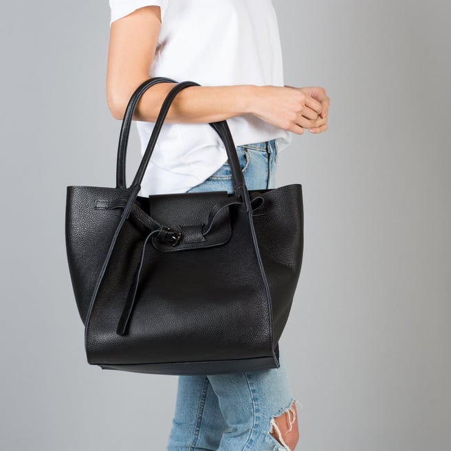 best work bags for women 2021